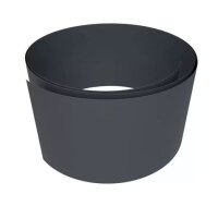 1 Streifen SP7 / Anthrazit / RAL7016 / 253 cm L&auml;nge