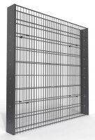 Gabionen S20