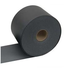 50 Meter / Anthrazit / RAL7016 / 1,1 Premium / Sichtschutzrolle