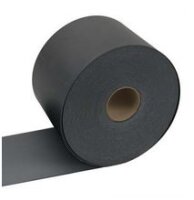 50 Meter / Anthrazit / RAL7016 / 1,1 Premium /...