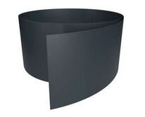 1 Streifen SP11 / Anthrazit / RAL7016 / 253 cm L&auml;nge