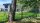 Zaunanlage Komplettset, 37,5 Meter Länge, 2030 mm Höhe, zum Einbetonieren,  RAL7016, anthrazit