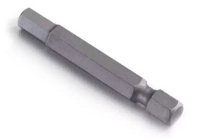 Bit 5,5mm f&uuml;r Akkuschrauber