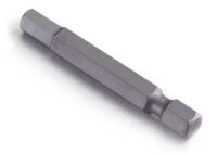 Bit 5,5mm f&uuml;r Akkuschrauber